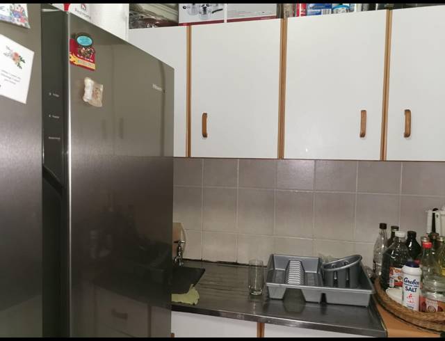 2 BEDROOM FLAT FOR SALE IN WINDERMERE
